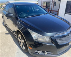 ME83dcab388d3d466233034251e1598e88